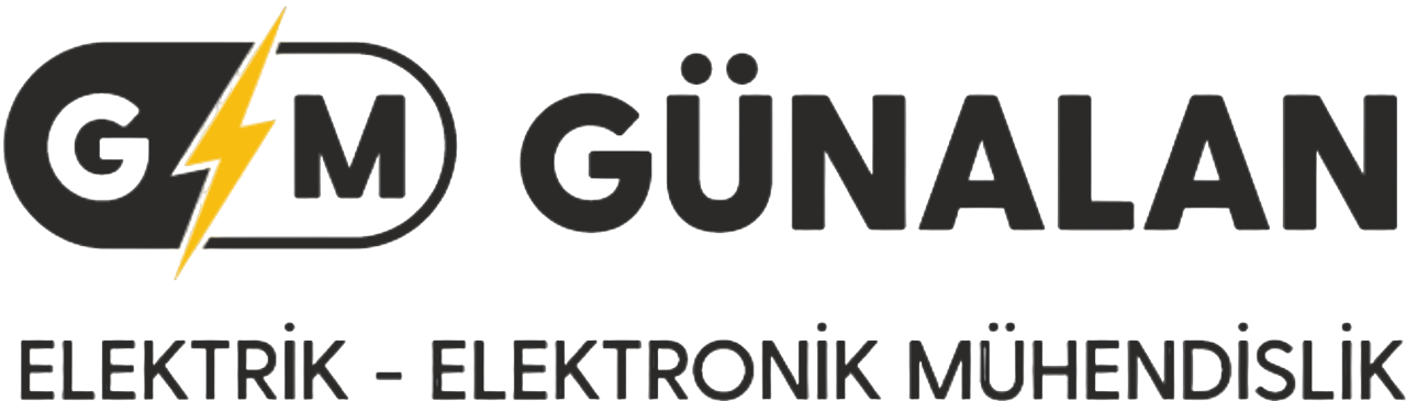 GÜNALAN MÜHENDİSLİK