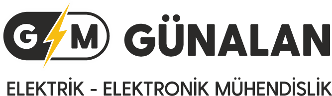 GÜNALAN MÜHENDİSLİK