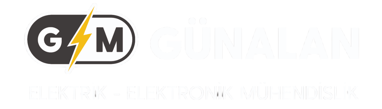 GÜNALAN MÜHENDİSLİK