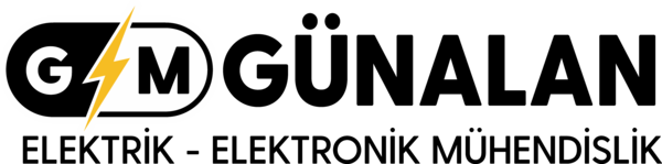 GÜNALAN MÜHENDİSLİK