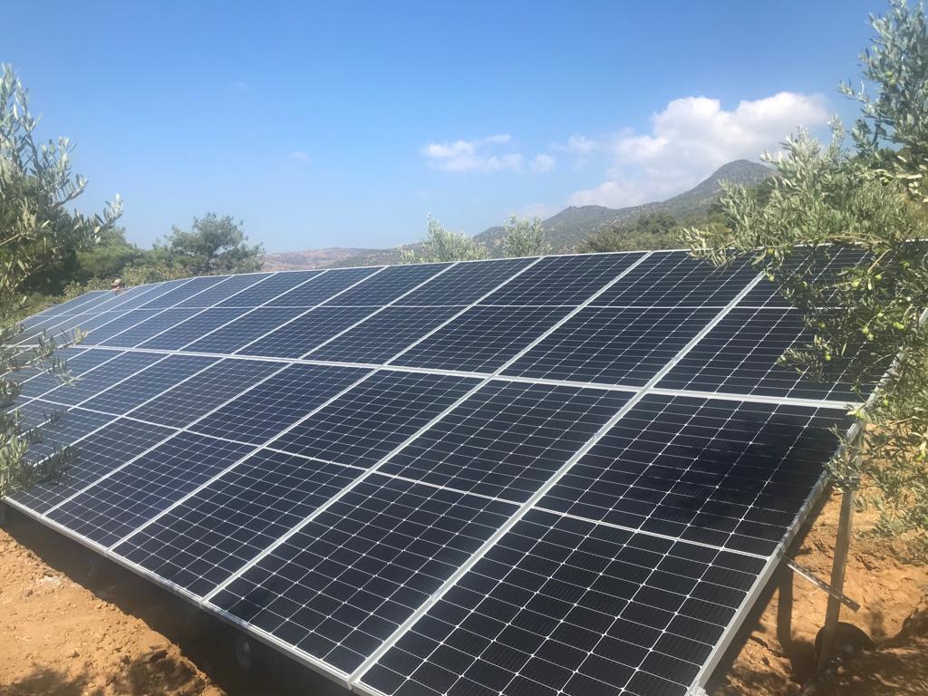 WhatsApp-Image-2023-02-19-at-21.50.04