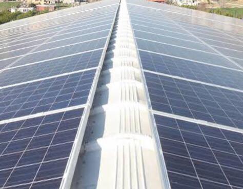 WhatsApp-Image-2023-02-20-at-21.28.30