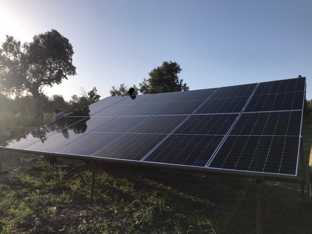 WhatsApp-Image-2023-02-20-at-21.29.06