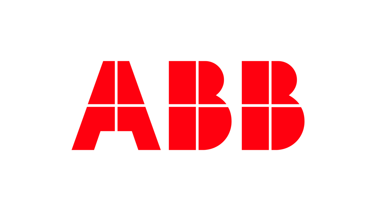 abb