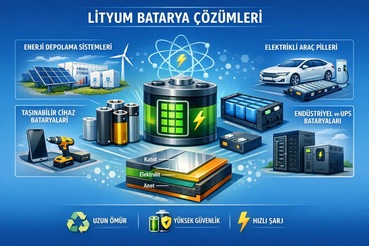lityumbatarya2