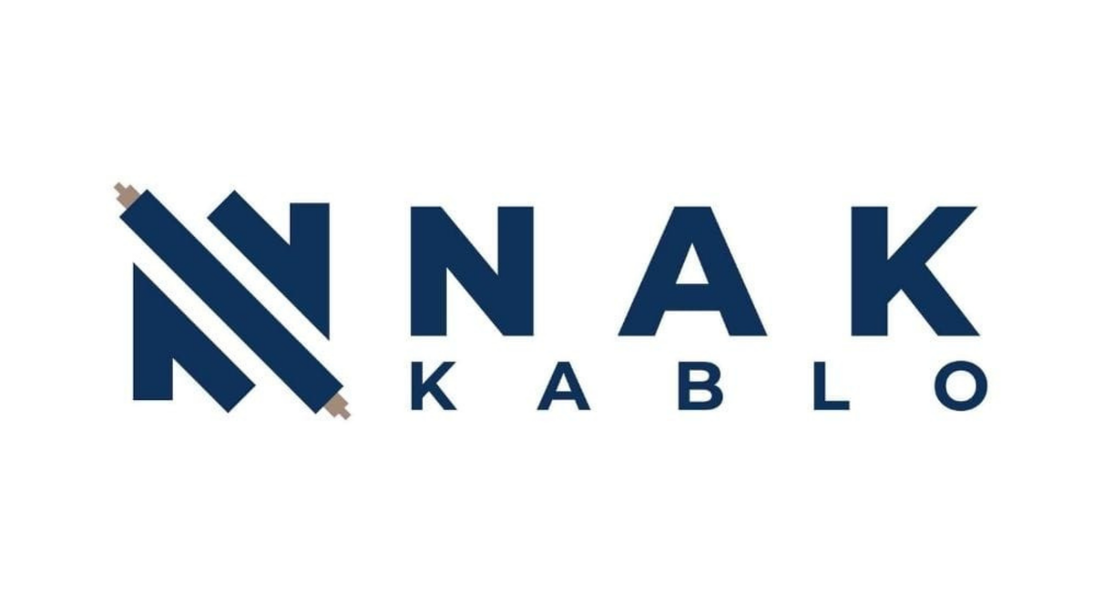 nakkablo