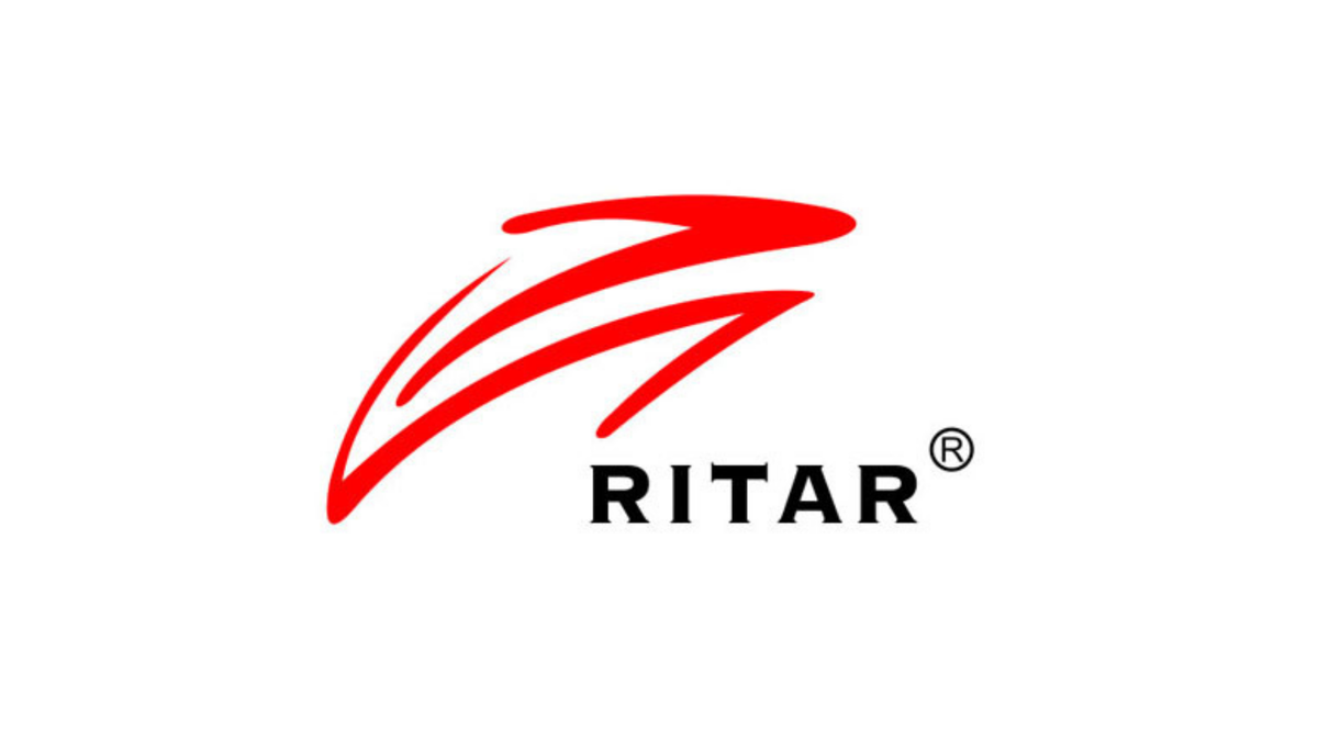 ritar