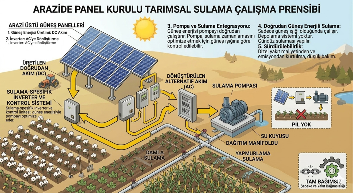 tarımsalsulama2